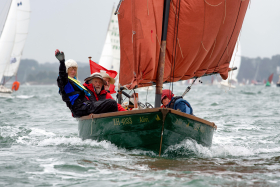 FESTIVAL;MARITIME;TRADITION;VIEUX GREEMENT;MORBIHAN;GOLFE;SEMAINE DU GOLFE;PLAISANCE