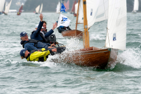 FESTIVAL;MARITIME;TRADITION;VIEUX GREEMENT;MORBIHAN;GOLFE;SEMAINE DU GOLFE