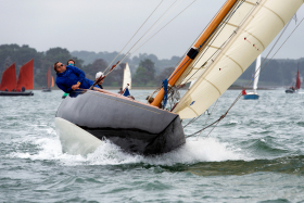 FESTIVAL;MARITIME;TRADITION;VIEUX GREEMENT;MORBIHAN;GOLFE;SEMAINE DU GOLFE