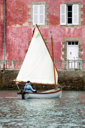 FESTIVAL;MARITIME;TRADITION;VIEUX GREEMENT;MORBIHAN;GOLFE;SEMAINE DU GOLFE
