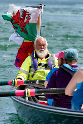FESTIVAL;MARITIME;TRADITION;VIEUX GREEMENT;MORBIHAN;GOLFE;SEMAINE DU GOLFE