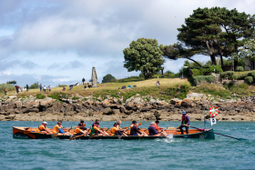 FESTIVAL;MARITIME;TRADITION;VIEUX GREEMENT;MORBIHAN;GOLFE;SEMAINE DU GOLFE