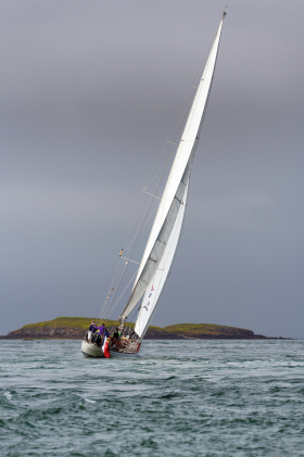FESTIVAL;MARITIME;TRADITION;VIEUX GREEMENT;MORBIHAN;GOLFE;SEMAINE DU GOLFE