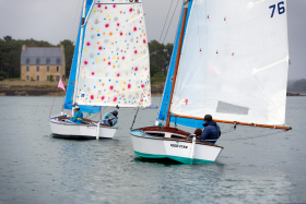 FESTIVAL;MARITIME;TRADITION;VIEUX GREEMENT;MORBIHAN;GOLFE;SEMAINE DU GOLFE