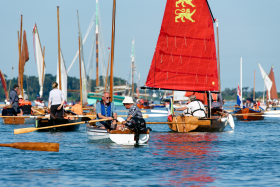 FESTIVAL;MARITIME;TRADITION;VIEUX GREEMENT;MORBIHAN;GOLFE;SEMAINE DU GOLFE