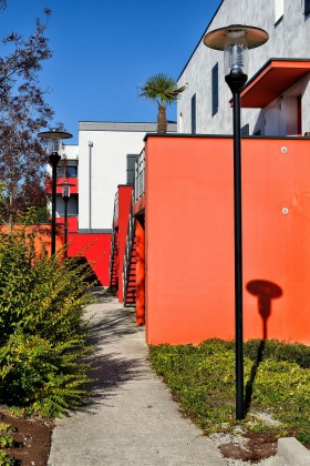 ARCHITECTURE;CONSTRUCTION;LOGEMENT;HOUSING;DESIGN;BATI;BATIMENT;BUILDING