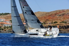 VOILE;SAILING;REGATE;REGATTA;TRANSATLANTIQUE;TRANSAT;SOLO;DUO