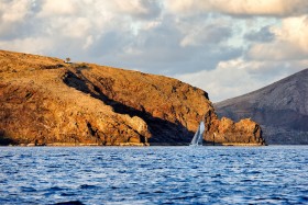 VOILE;SAILING;REGATE;REGATTA;TRANSATLANTIQUE;TRANSAT;SOLO;DUO