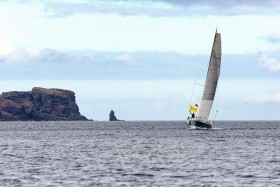 VOILE;SAILING;REGATE;REGATTA;TRANSATLANTIQUE;TRANSAT;SOLO;DUO