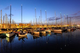 VOILE;SAILING;REGATE;REGATTA;TRANSATLANTIQUE;TRANSAT;SOLO;DUO