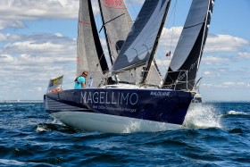 VOILE;SAILING;REGATE;REGATTA;TRANSATLANTIQUE;TRANSAT;SOLO;DUO