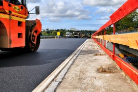 TRAVAUX PUBLICS;PUBLIC WORKS;ENGINS;MACHINERY;ROUTE;ROAD;ENTRETIEN;MAINTENANCE