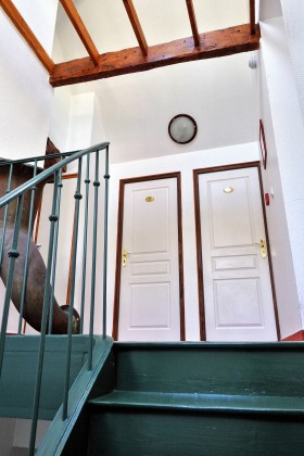 HOTEL;HEBERGEMENT;ACCOMODATION