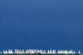 COURSE;DEPART;RACE;REGATE;REGATTA;SAIL;START;VOILE;FLOTTE;FLEET;MONOTYPE;ONE DESIGN;SPI OUEST FRANCE