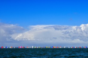 COURSE;RACE;REGATE;REGATTA;SAIL;VOILE;SPI;SPINNAKER;FLOTTE;FLEET