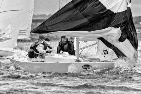 COURSE;DRAGON;RACE;REGATE;REGATTA;SPI;SPINNAKER;VOILE;SAIL