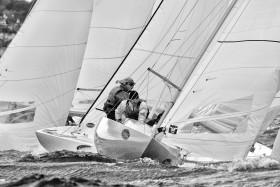 COURSE;DRAGON;RACE;REGATE;REGATTA;SPI;SPINNAKER;VOILE;SAIL