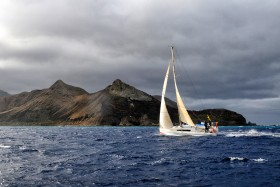 VOILE;SAIL;REGATE;REGATTA;COURSE;RACE;TRANSAT;LARGE;OFFSHORE