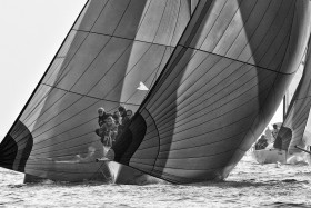 COURSE;OMBRE;RACE;REGATE;REGATTA;SAIL;SHADE;SHAPE;SILHOUETTE;VOILE;SPI;SPINNAKER;SPI OUEST FRANCE