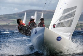 BATEAU;BOAT;COURSE;DOUARNENEZ;RACE;REGATE;REGATTA;SAIL;SAILING;VOILE;HOULE;SWELL