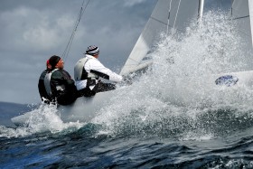 BATEAU;BOAT;COURSE;DOUARNENEZ;HOULE;RACE;REGATE;REGATTA;SAIL;SAILING;SWELL;VOILE;EMBRUN;SPRAY