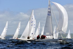 COURSE;DOUARNENEZ;INSHORE;RACE;REGATE;REGATTA;SAIL;VOILE;SPI;SPINAKER