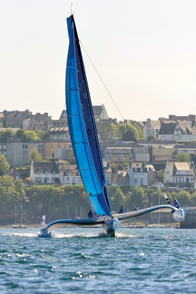 VOILE;SAIL;REGATE;REGATTA;DOUARNENEZ;COURSE;RACE;INSHORE