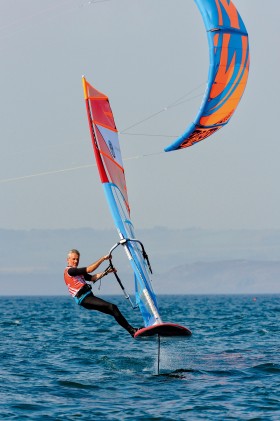 VOILE;SAIL;REGATE;REGATTA;DOUARNENEZ;COURSE;RACE;INSHORE