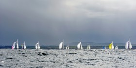 COURSE;DOUARNENEZ;INSHORE;RACE;REGATE;REGATTA;SAIL;VOILE;SPI;SPINAKER