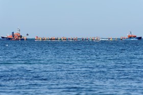 2018;BOARD;COUPE DE FRANCE;COURSE;MORBIHAN;PLANCHE;RACE;STAND UP PADDLE;SUP;TROPHY