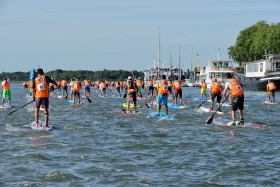 2018;BOARD;COUPE DE FRANCE;COURSE;MORBIHAN;PLANCHE;RACE;STAND UP PADDLE;SUP;TROPHY