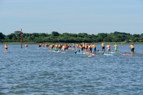 2018;BOARD;COUPE DE FRANCE;COURSE;MORBIHAN;PLANCHE;RACE;STAND UP PADDLE;SUP;TROPHY