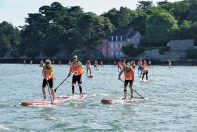 2018;BOARD;COUPE DE FRANCE;COURSE;MORBIHAN;PLANCHE;RACE;STAND UP PADDLE;SUP;TROPHY