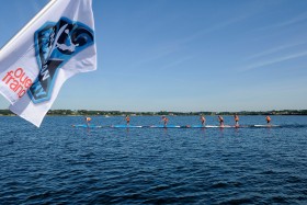 2018;BOARD;COUPE DE FRANCE;COURSE;MORBIHAN;PLANCHE;RACE;STAND UP PADDLE;SUP;TROPHY