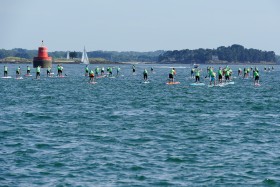 2018;BOARD;COUPE DE FRANCE;COURSE;MORBIHAN;PLANCHE;RACE;STAND UP PADDLE;SUP;TROPHY