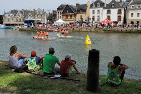 2018;BOARD;COUPE DE FRANCE;COURSE;MORBIHAN;PLANCHE;RACE;STAND UP PADDLE;SUP;TROPHY