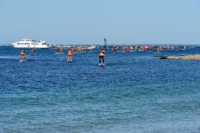 2018;BOARD;COUPE DE FRANCE;COURSE;MORBIHAN;PLANCHE;RACE;STAND UP PADDLE;SUP;TROPHY