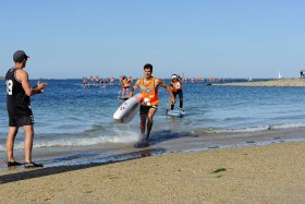 2018;BOARD;COUPE DE FRANCE;COURSE;MORBIHAN;PLANCHE;RACE;STAND UP PADDLE;SUP;TROPHY