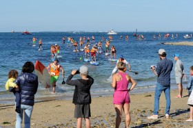 2018;BOARD;COUPE DE FRANCE;COURSE;MORBIHAN;PLANCHE;RACE;STAND UP PADDLE;SUP;TROPHY