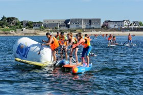 2018;BOARD;COUPE DE FRANCE;COURSE;MORBIHAN;PLANCHE;RACE;STAND UP PADDLE;SUP;TROPHY