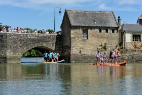 2018;BOARD;COUPE DE FRANCE;COURSE;MORBIHAN;PLANCHE;RACE;STAND UP PADDLE;SUP;TROPHY