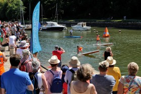 2018;BOARD;COUPE DE FRANCE;COURSE;MORBIHAN;PLANCHE;RACE;STAND UP PADDLE;SUP;TROPHY