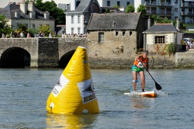 2018;BOARD;COUPE DE FRANCE;COURSE;MORBIHAN;PLANCHE;RACE;STAND UP PADDLE;SUP;TROPHY