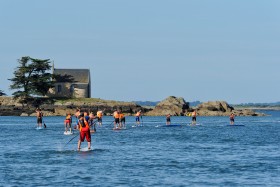 2018;BOARD;COUPE DE FRANCE;COURSE;MORBIHAN;PLANCHE;RACE;STAND UP PADDLE;SUP;TROPHY