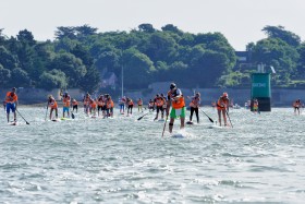 2018;BOARD;COUPE DE FRANCE;COURSE;MORBIHAN;PLANCHE;RACE;STAND UP PADDLE;SUP;TROPHY