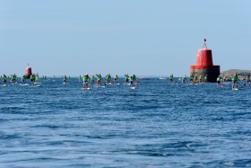 2018;BOARD;COUPE DE FRANCE;COURSE;MORBIHAN;PLANCHE;RACE;STAND UP PADDLE;SUP;TROPHY