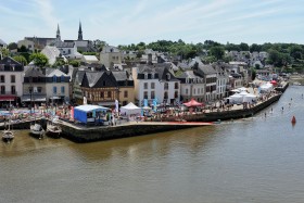 2018;BOARD;COUPE DE FRANCE;COURSE;MORBIHAN;PLANCHE;RACE;STAND UP PADDLE;SUP;TROPHY;ARRIVEE;FINISH