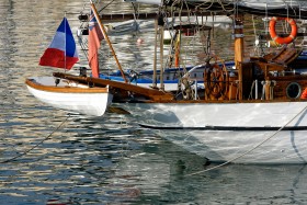 DOUARNENEZ;FESTIVAL;FETE;MARITIME;SHOW;SPECTACLE;BATEAU;VOILE;VIEUX;GREEMENT;PATRIMOINE