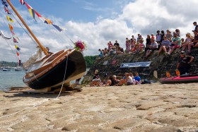 DOUARNENEZ;FESTIVAL;FETE;MARITIME;SHOW;SPECTACLE;BATEAU;VOILE;VIEUX;GREEMENT;PATRIMOINE