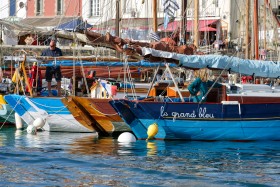 DOUARNENEZ;FESTIVAL;FETE;MARITIME;SHOW;SPECTACLE;BATEAU;VOILE;VIEUX;GREEMENT;PATRIMOINE